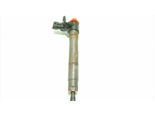 Vstřikovač 9678068280, 0445116055   Jaguar XF  pro naftový motor 2.2  2.2 D