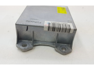 Блок подушек безопасности E22357K30A   Mazda CX-7