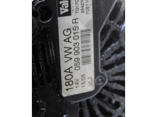 Генератор TG17C020   Audi A8 S8 D3 4E      