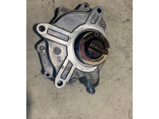 Турбина Вакуумный насос BMW 3 E46  7502656, 11667635656         