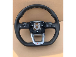 Volant Audi Q7 4M 2015 4M0419091AA  