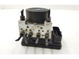 Jednotka ABS 10091539543, 28515391053   Peugeot 2008 I 2015