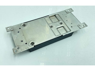 Модуль «Bluetooth» 9342881, 0000823215   BMW 4 F32 F33   