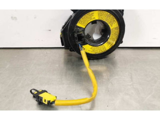 Подушка безопасности водителя HT0Z3N0469   Hyundai H-100