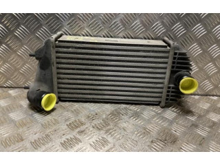 Интеркулер  1362068L51, 1362068L51   Suzuki Swift II 