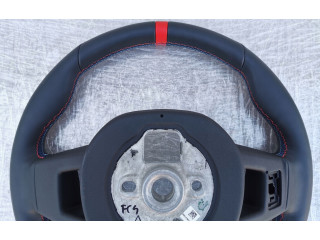 Volant BMW 7 G70 2019   