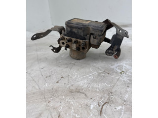 Блок АБС 9807210, 17637002   Mini  Cooper Countryman R60  2011 - 2016 года