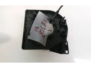 Подрулевой шлейф SRS 283396, 22097229   Volkswagen Transporter - Caravelle T5