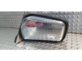 Zpětné zrcátko  Mercedes-Benz E W123 1980  1238110361  