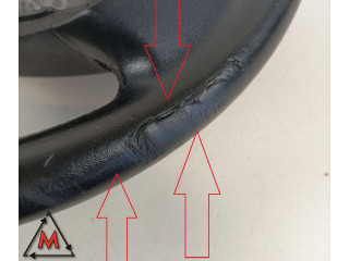Руль Fiat Grande Punto   -  года SV70042000      
