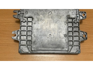 Řídící jednotka A56Z91, A56Z91Y989702   Nissan Qashqai 2010