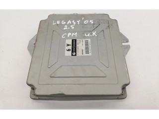 Řídící jednotka 1122005673   Subaru Legacy 2005