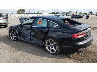 Зеркало электрическое     правое   Audi A5  2016- года   