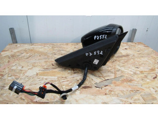 Zpětné zrcátko  Peugeot 208 2022  9847632180  