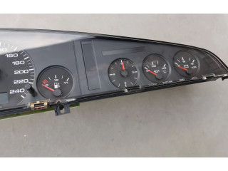 Přístrojová deska  Audi A6 S6 C4 4A 1996 4A1919033GJ, 110008674001  