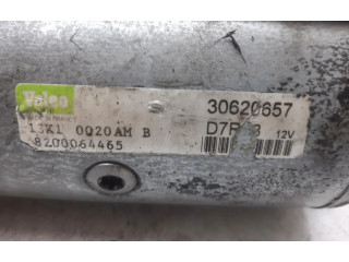 Стартер 8200064465   Mitsubishi Space Star    