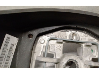 Volant Peugeot 5008 2010 965984658B  