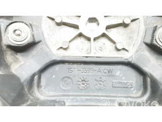 Руль Ford Mondeo Mk III  2000-2007 года 1S713599ACW, 101176A6      