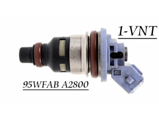 Форсунка 95WFAB, A2800    Ford Escort для Другое двигателя  0