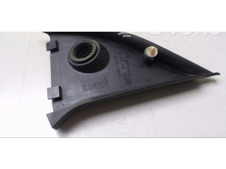 Zpětné zrcátko  Opel Vectra B 1999  90464347  