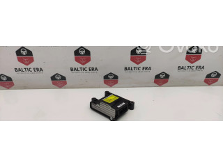 Блок управления коробкой передач 954474J110, 9006010034   KIA Stinger