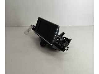 Блок управления коробкой передач 4G2919601T, 930663112   Audi A6 S6 C7 4G