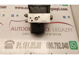 Jednotka ABS P04721427AK   Chrysler Voyager 