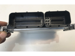 Řídící jednotka 32360463, P0032360463   Volvo XC40 2022