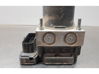 Jednotka ABS 9808055980, 9834286580   Peugeot Rifter 2020