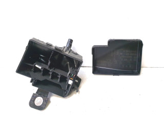   Pojistková skříňka 8266252801   Toyota Yaris 2020