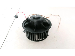 Вентилятор печки    6N1819021, 1511922   Seat Arosa