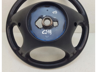 Volant Mercedes-Benz CLS C219 2005 A2194601603  