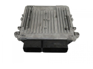 Řídící jednotka A6429009801, A6429009801   Mercedes-Benz GL X164 2012