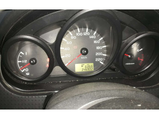 Панель приборов MR951770, MR951770   Mitsubishi Colt       