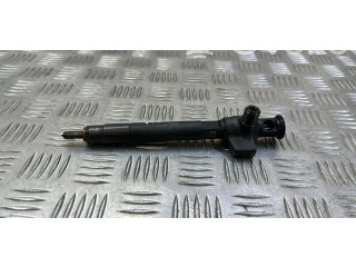 Vstřikovač 9674984080, 28602948   Ford Mondeo MK V    T7CF 