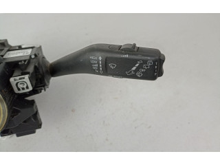 Ручка стеклоочистителей 1K0953513A   Seat Altea