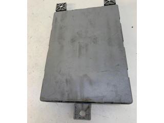 Блок комфорта 5DK010775   Mercedes-Benz C W205   