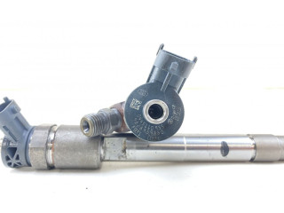 Vstřikovač 0445110955, 9828959880   Toyota Proace    5WZ-HV (DV5RUC) 