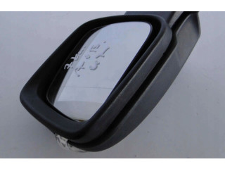Zpětné zrcátko  Mercedes-Benz B W245 2010  A1698101176  