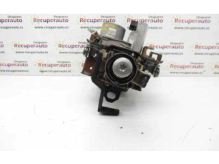 Pojistková skříňka Руль 8200307154A   Renault Modus 