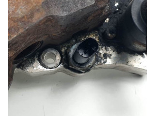 Vstřikovací čerpadlo A6460700101   Mercedes-Benz C W203    646962 