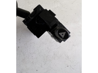 Ручка поворотов/ фонарей 56042434AD, 56042426AF   Jeep Grand Cherokee (WJ)