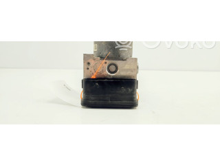 Jednotka ABS F1FC2C219BE, 616704004F2   Ford Focus C-MAX 2005