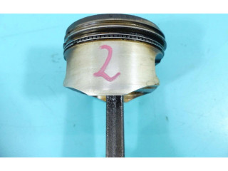 Píst IMPRK1324220   Daewoo Evanda     
