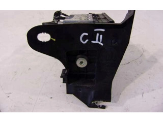 Jednotka ABS 68402397AB   Jeep Compass 2016