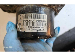 Jednotka ABS 8671224, 10092504033   Volvo XC90 2004