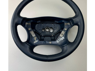 Volant Mercedes-Benz C W203 2007 A2034600903  