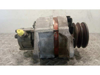 Генератор 6033GB5009   KIA Shuma 1.5     
