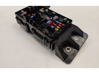   Pojistková skříňka 68312776AC   Ram 1500 2020