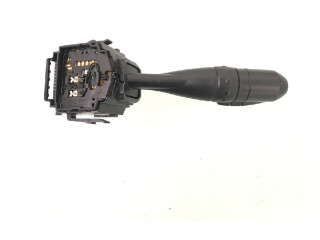 Переключатель дворников 17D714, 17D714   Mitsubishi Colt